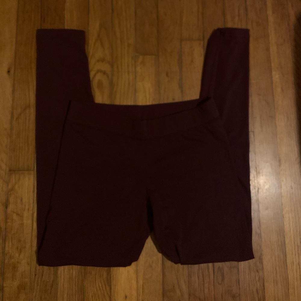 Aeropostale leggings